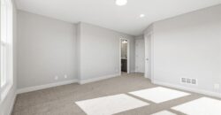 4705 NW Sienna Ridge, Riverside, MO 64150