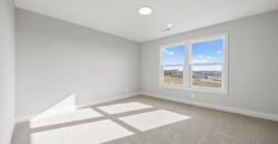 4705 NW Sienna Ridge, Riverside, MO 64150