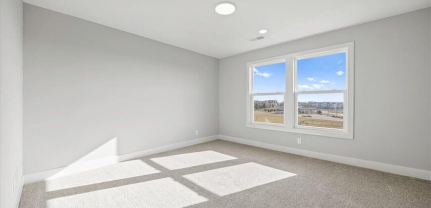 4705 NW Sienna Ridge, Riverside, MO 64150