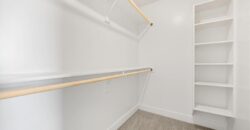 4705 NW Sienna Ridge, Riverside, MO 64150