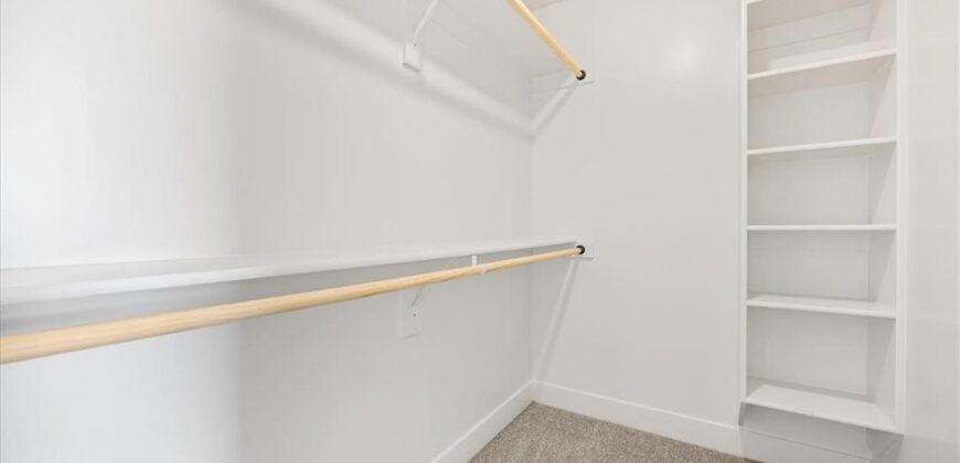 4705 NW Sienna Ridge, Riverside, MO 64150