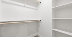 4705 NW Sienna Ridge, Riverside, MO 64150