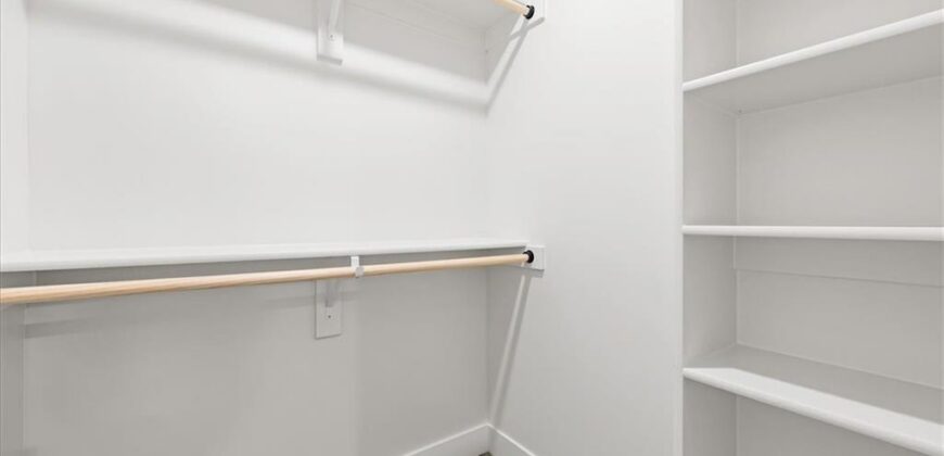 4705 NW Sienna Ridge, Riverside, MO 64150