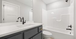 4705 NW Sienna Ridge, Riverside, MO 64150