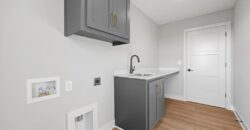 4705 NW Sienna Ridge, Riverside, MO 64150