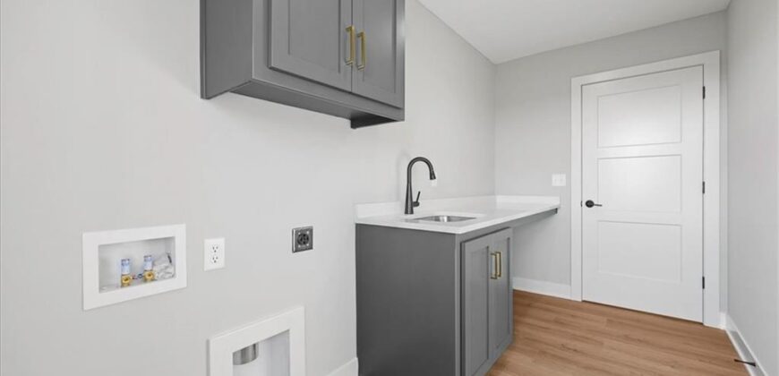 4705 NW Sienna Ridge, Riverside, MO 64150