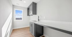 4705 NW Sienna Ridge, Riverside, MO 64150