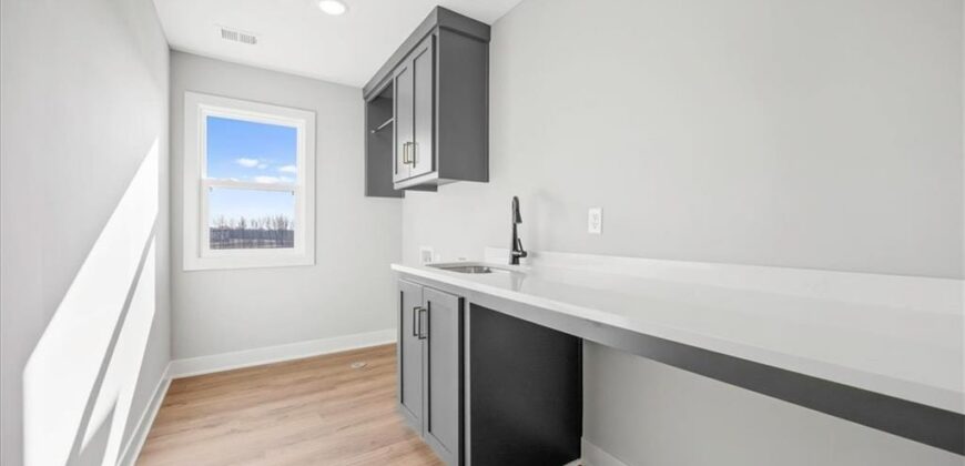 4705 NW Sienna Ridge, Riverside, MO 64150