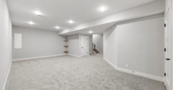 4705 NW Sienna Ridge, Riverside, MO 64150