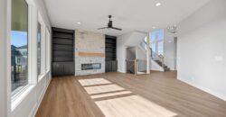 4705 NW Sienna Ridge, Riverside, MO 64150