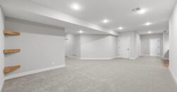 4705 NW Sienna Ridge, Riverside, MO 64150