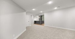 4705 NW Sienna Ridge, Riverside, MO 64150