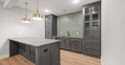 4705 NW Sienna Ridge, Riverside, MO 64150