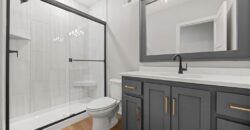 4705 NW Sienna Ridge, Riverside, MO 64150