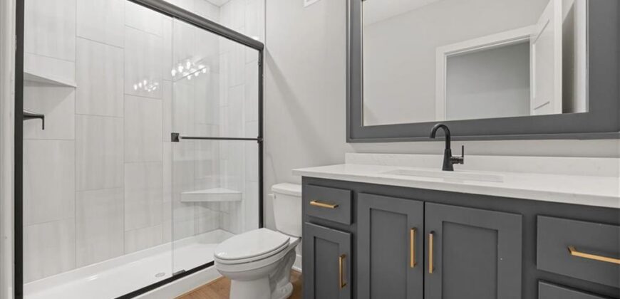 4705 NW Sienna Ridge, Riverside, MO 64150