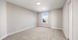 4705 NW Sienna Ridge, Riverside, MO 64150