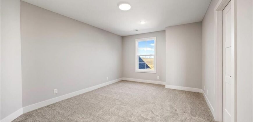 4705 NW Sienna Ridge, Riverside, MO 64150