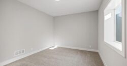 4705 NW Sienna Ridge, Riverside, MO 64150