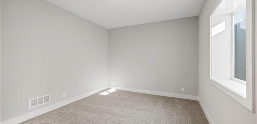 4705 NW Sienna Ridge, Riverside, MO 64150