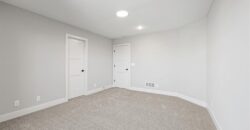 4705 NW Sienna Ridge, Riverside, MO 64150