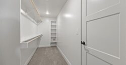 4705 NW Sienna Ridge, Riverside, MO 64150