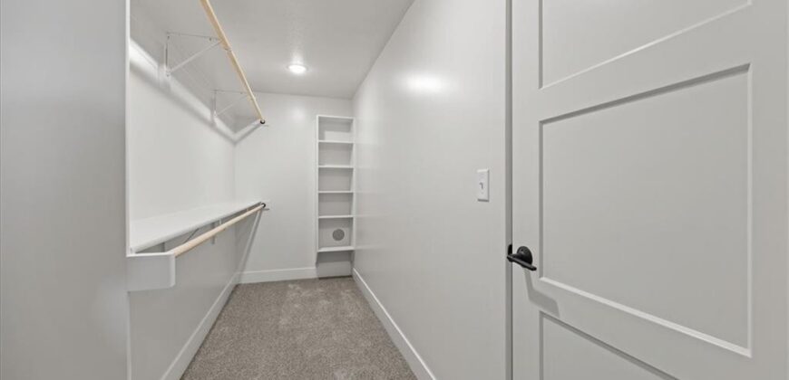 4705 NW Sienna Ridge, Riverside, MO 64150