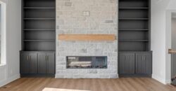 4705 NW Sienna Ridge, Riverside, MO 64150