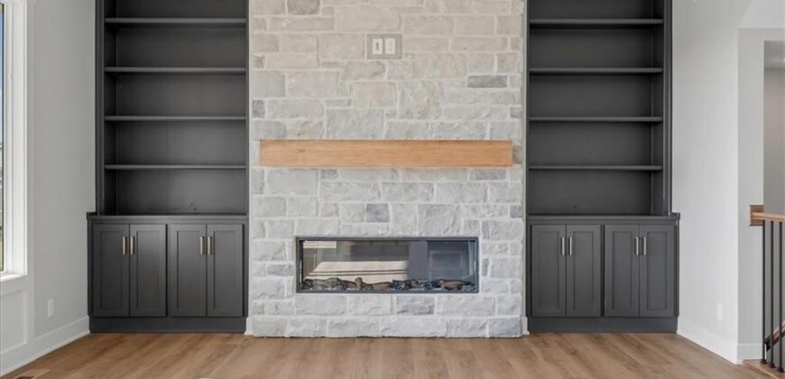 4705 NW Sienna Ridge, Riverside, MO 64150