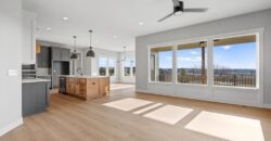 4705 NW Sienna Ridge, Riverside, MO 64150