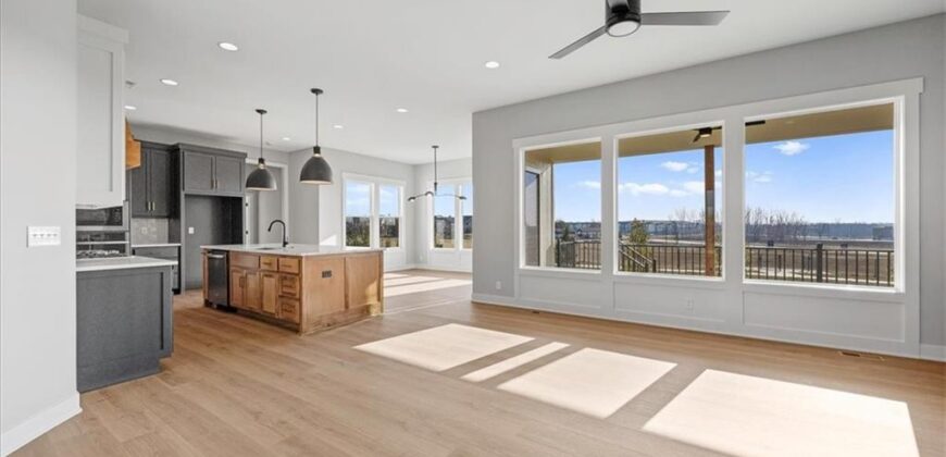 4705 NW Sienna Ridge, Riverside, MO 64150