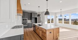 4705 NW Sienna Ridge, Riverside, MO 64150