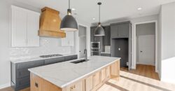 4705 NW Sienna Ridge, Riverside, MO 64150