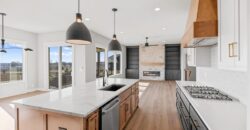 4705 NW Sienna Ridge, Riverside, MO 64150