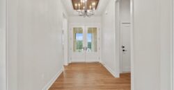 13458 Terrace Park Drive, Parkville, MO 64152