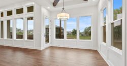 13458 Terrace Park Drive, Parkville, MO 64152