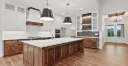 13458 Terrace Park Drive, Parkville, MO 64152