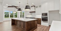 13458 Terrace Park Drive, Parkville, MO 64152