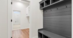 13458 Terrace Park Drive, Parkville, MO 64152