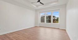 13458 Terrace Park Drive, Parkville, MO 64152