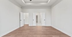 13458 Terrace Park Drive, Parkville, MO 64152