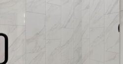 13458 Terrace Park Drive, Parkville, MO 64152