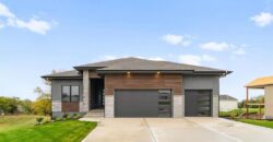 13458 Terrace Park Drive, Parkville, MO 64152