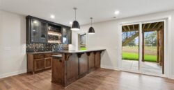 13458 Terrace Park Drive, Parkville, MO 64152