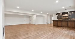 13458 Terrace Park Drive, Parkville, MO 64152