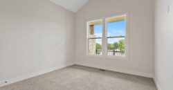 13458 Terrace Park Drive, Parkville, MO 64152