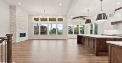 13458 Terrace Park Drive, Parkville, MO 64152