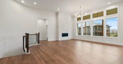 13458 Terrace Park Drive, Parkville, MO 64152