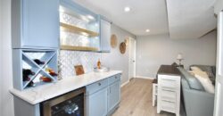1928 Carter Court, Liberty, MO 64068
