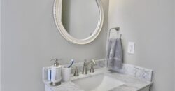 1928 Carter Court, Liberty, MO 64068