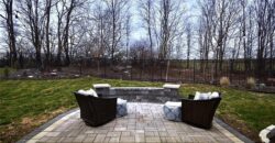 1928 Carter Court, Liberty, MO 64068